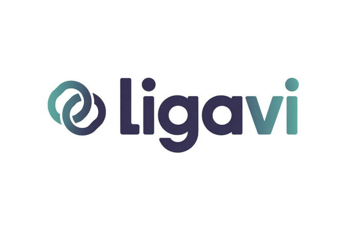 Available Business Name For Sale - Ligavi