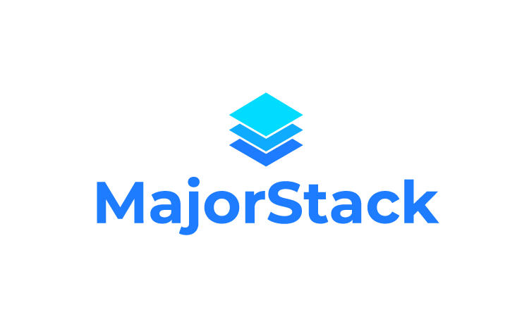 Available Business Name For Sale - MajorStack