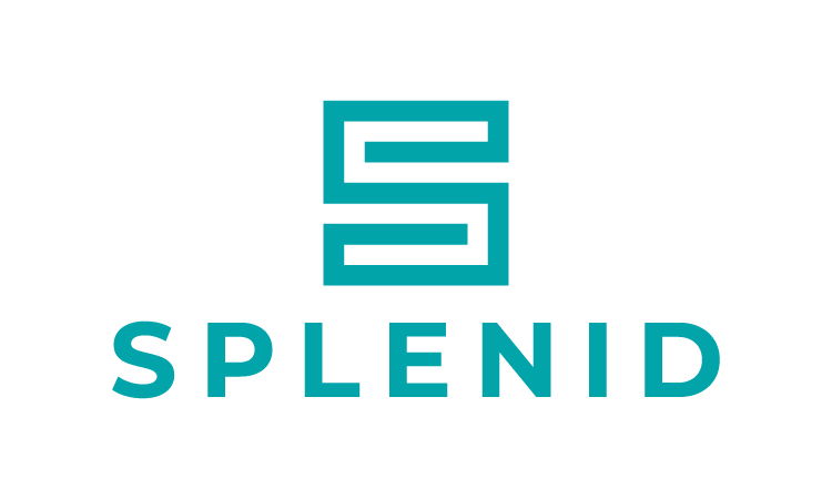 Available Business Name For Sale - Splenid
