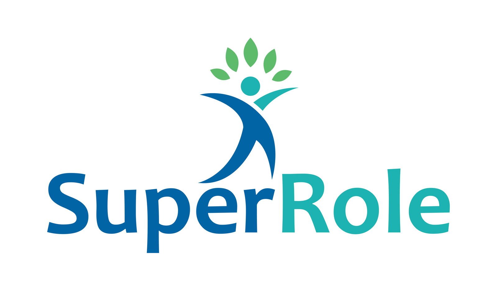 Available Business Name For Sale - SuperRole